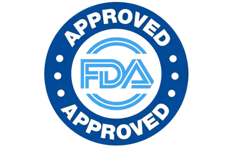  Nutrilaben   FDA Registered